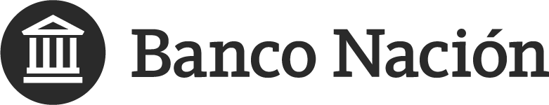 Banco Nación