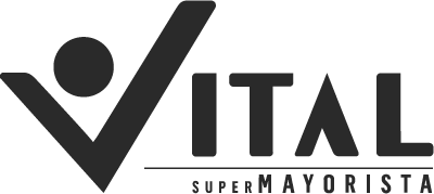 Vital