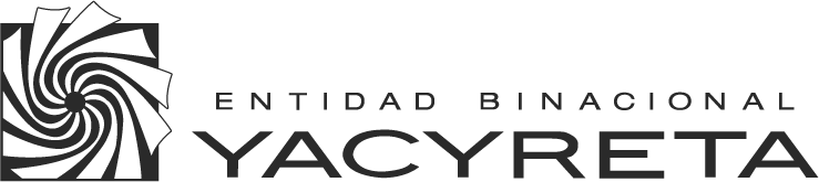 Yacyretá