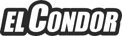 El Cóndor